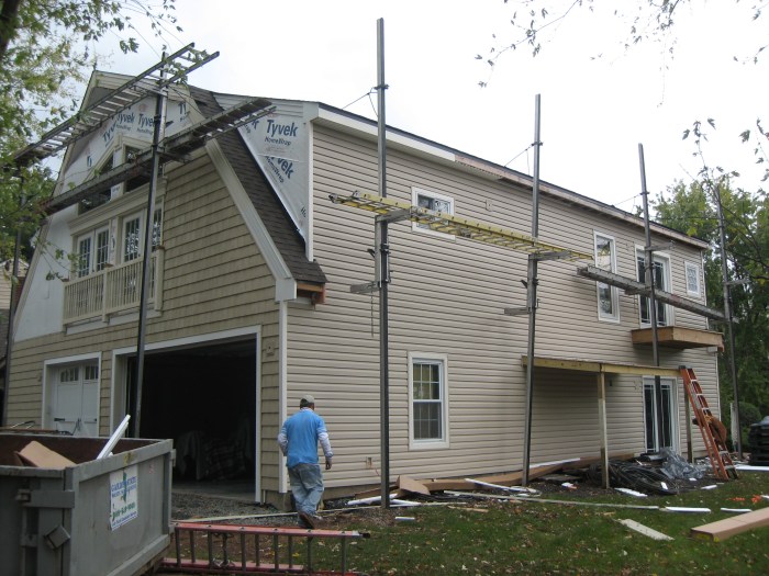 The 10 Best Vinyl Siding Installers Near Me (with Free Estimates)