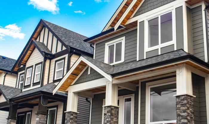 Siding Exterior Brands at Edward Padgett blog