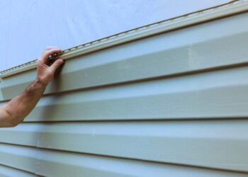 How to Install Vinyl Siding Thanks to These Perfect 13 Tips