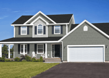 Best Siding for House Weather Resistance: Top 5 Choices