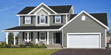 Best Siding for House Weather Resistance: Top 5 Choices