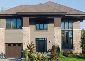 Design Cladding Systems Pty Ltd | Облицовка стен, Фасады домов, Фасад