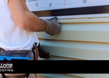 Cheap Vinyl Siding Installers at Maddison Westacott blog