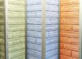 8 Signs You Need To Call Commercial Siding Contractors