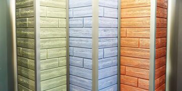8 Signs You Need To Call Commercial Siding Contractors