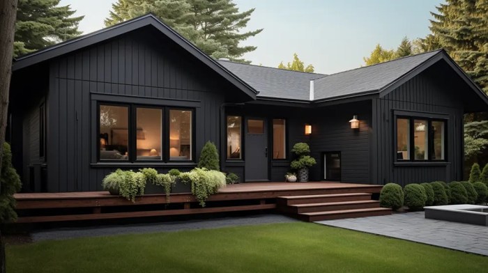Vinyl Siding | Legacy Roofing