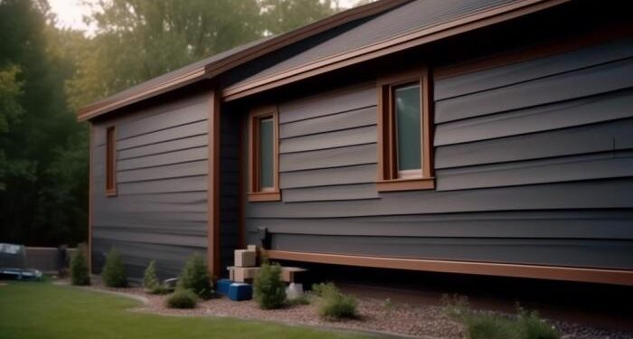 Top Soundproofing and Energy-Efficient Insulation Materials ...
