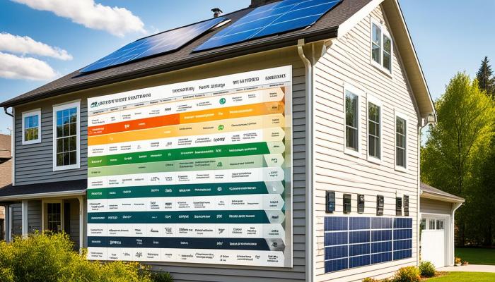 Energy-Efficient Siding Options for Your Home – Radical Restore