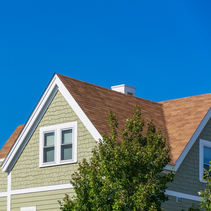 How To Install Vinyl Shake Siding? (Homeowners Guide)