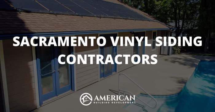 Vinyl Siding Contractor in Chicago IL - Siding Solutions