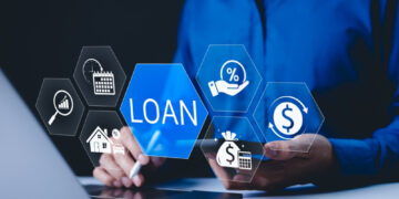 Digital lenders vs Traditional banks – A look ahead - ET Edge Insights