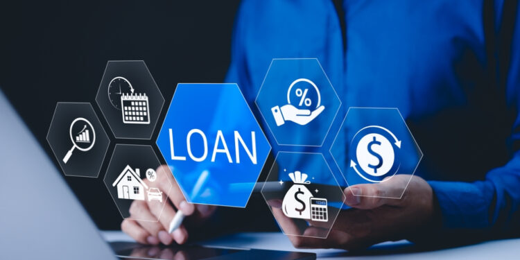 Digital lenders vs Traditional banks – A look ahead - ET Edge Insights